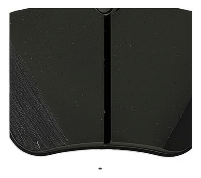 Pastillas Traseras 5wa698451f Original Golf