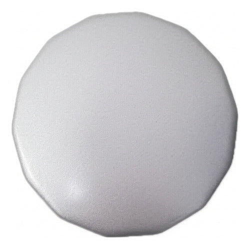 Filtro Aceite 04e115561t Original