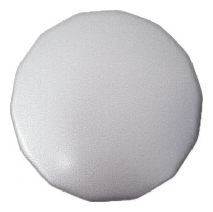 Filtro Aceite 04e115561t Original
