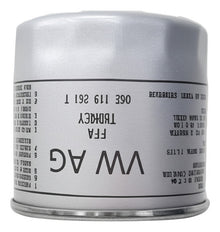 Filtro Aceite 04e115561t Original