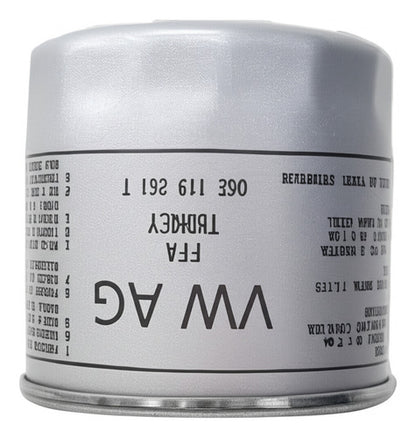 Filtro Aceite 04e115561t Original