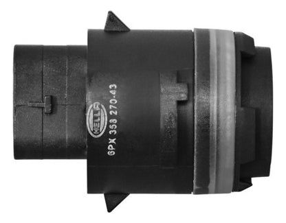 Sensor Aparcamiento 5q0919275c Original