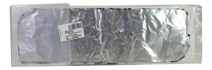 Goma Puerta 8k0837833a Original