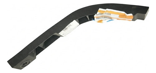 Soporte 5u7807393 Original Saveiro