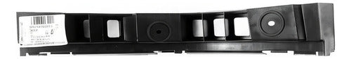 Soporte 5u7807393 Original Saveiro
