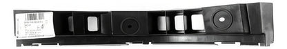 Soporte 5u7807393 Original Saveiro