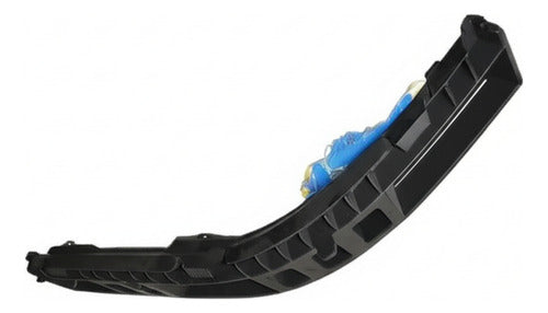 Soporte 5u7807393 Original Saveiro