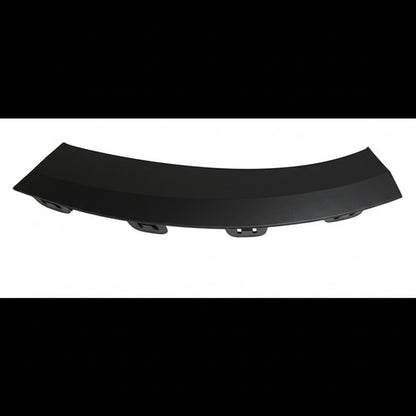 Moldura Parachoque 2gk8072579b9 Original Vw