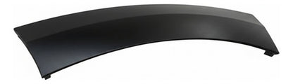 Moldura Parachoque 2gk8072579b9 Original Vw