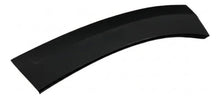 Moldura Parachoque 2gk8072579b9 Original Vw