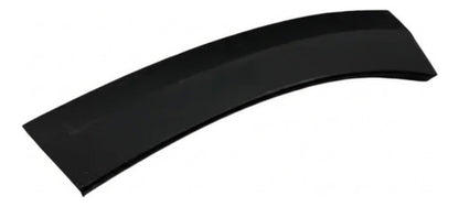 Moldura Parachoque 2gk8072579b9 Original Vw