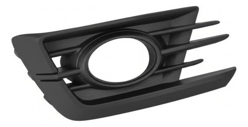 Marco Faro Antiniebla 5u0853665ab9b9 Original Golf
