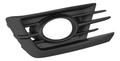 Marco Faro Antiniebla 5u0853665ab9b9 Original Golf
