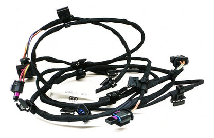 Cable Sensor P. 2h6971065 Original Amarok