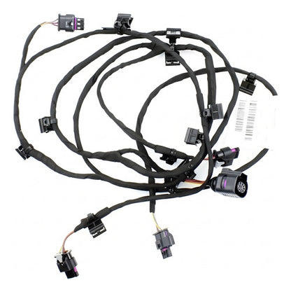 Cable Sensor P. 2h6971065 Original Amarok