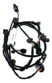 Cable Sensor P. 2h6971065 Original Amarok