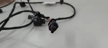 Cable Sensor P. 2h6971065 Original Amarok