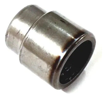 Rodillo Directa 06b105313d Original Amarok