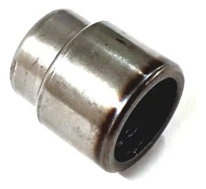 Rodillo Directa 06b105313d Original Amarok