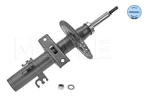 Amortiguador Delantero 7e5413031h Original