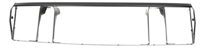 Soporte Parachoque 5u7807309a Original - Saveiro