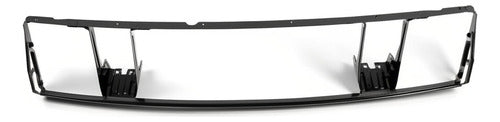 Soporte Parachoque 5u7807309a Original - Saveiro