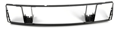 Soporte Parachoque 5u7807309a Original - Saveiro
