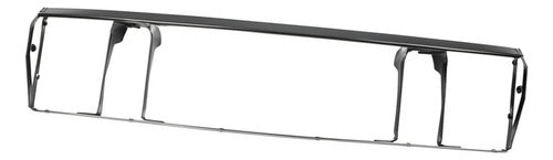 Soporte Parachoque 5u7807309a Original - Saveiro