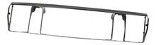 Soporte Parachoque 5u7807309a Original - Saveiro