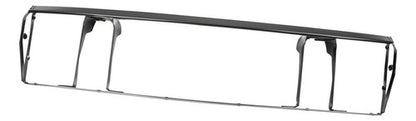 Soporte Parachoque 5u7807309a Original - Saveiro