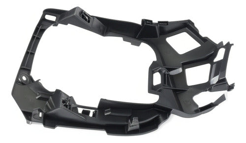 Soporte Foco 2gp807724 Original T-cross