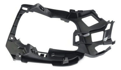 Soporte Foco 2gp807724 Original T-cross