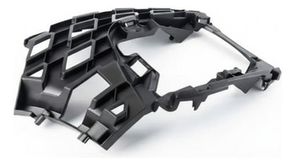Soporte Foco 2gp807724 Original T-cross