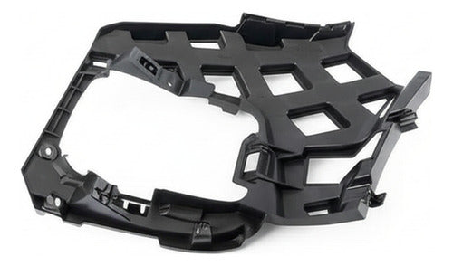 Soporte Foco 2gp807724 Original T-cross