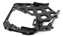 Soporte Foco 2gp807724 Original T-cross