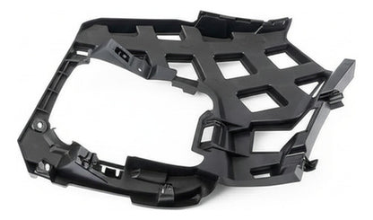 Soporte Foco 2gp807724 Original T-cross
