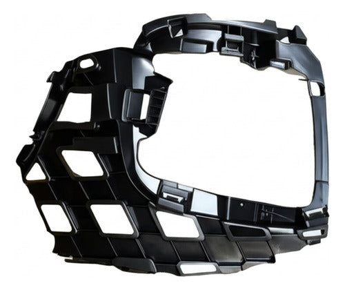 Soporte Foco 2gp807724 Original T-cross