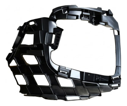 Soporte Foco 2gp807724 Original T-cross