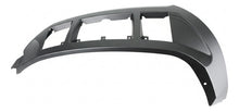 Moldura Tiguan Delantera Izquierda 5nn854731a Original