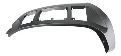 Moldura Tiguan Delantera Izquierda 5nn854731a Original