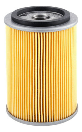 Filtro Aceite 06a115561b Original - Tiguan