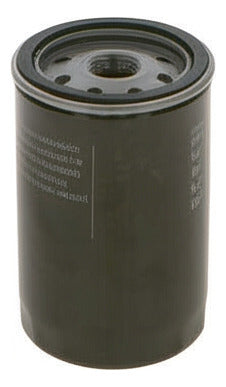 Filtro Aceite 06a115561b Original - Tiguan