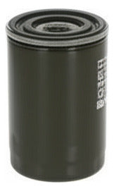 Filtro Aceite 06a115561b Original - Tiguan