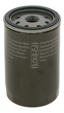 Filtro Aceite 06a115561b Original - Tiguan
