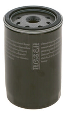 Filtro Aceite 06a115561b Original - Tiguan