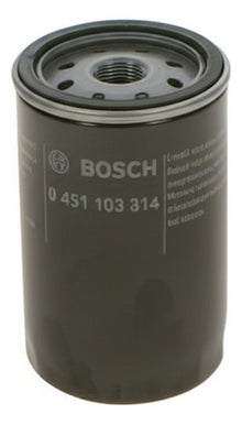 Filtro Aceite 06a115561b Original - Tiguan