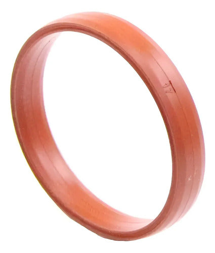 Anillo Admisión 059129717s Original Amarok