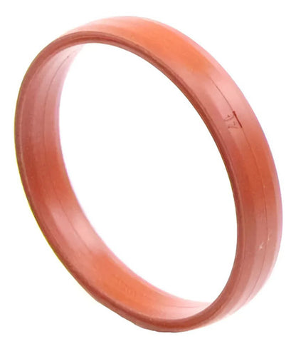 Anillo Admisión 059129717s Original Amarok