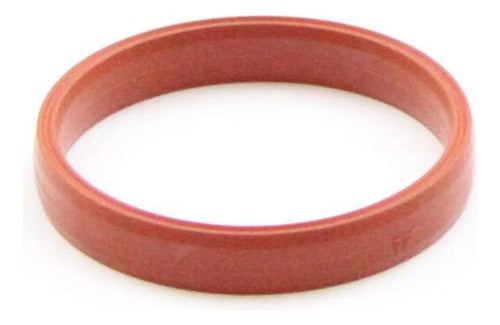Anillo Admisión 059129717s Original Amarok