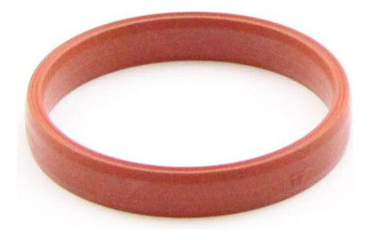 Anillo Admisión 059129717s Original Amarok